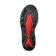 Dunlop Purofort + Lightweight Wellingtons