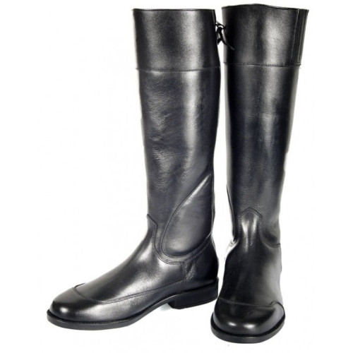 Old Mill Exercise Boots