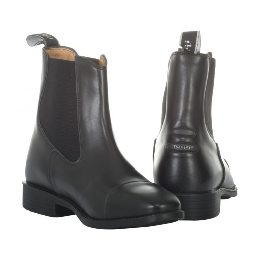 Toggi Caldwood Jodhpur Boot