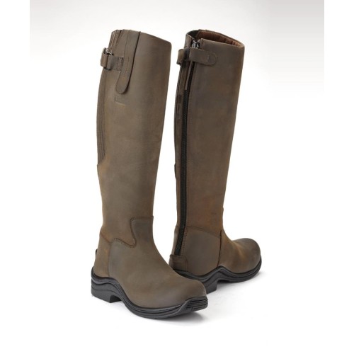 Toggi Calgary Ladies Boots Cheeko EU38