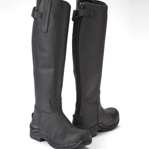 Toggi Calgary Ladies Boots