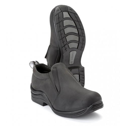 Toggi Norfolk Boots EU40