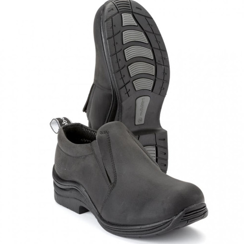 Toggi Norfolk Boots EU40