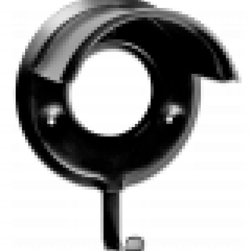 Bridle holder with hook