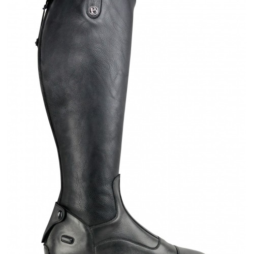 Brogini Como Adult Long Boots 