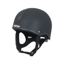 Champion Junior X Air Helmet