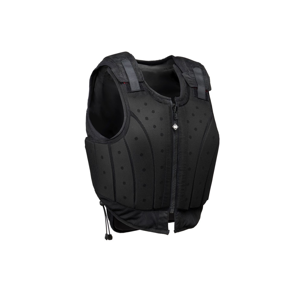 Charles Owen Kontor Childs Body Protector Charles Owen Kontor Childs Body Protector