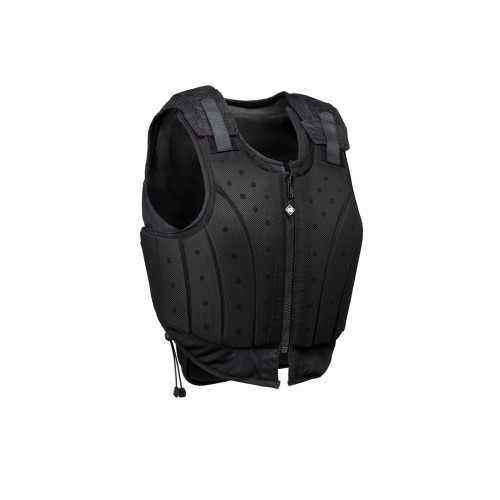 Charles Owen Kontor Childs Body Protector