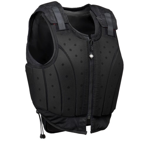 Charles Owen Kontor Childs Body Protector