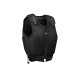 Charles Owen Kontor Childs Body Protector Charles Owen Kontor Childs Body Protector