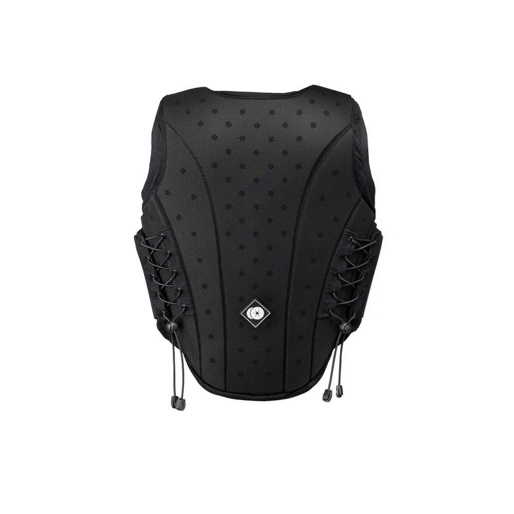 Charles Owen Kontor Childs Body Protector Charles Owen Kontor Childs Body Protector