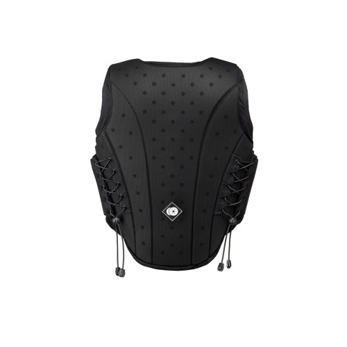 Charles Owen Kontor Childs Body Protector