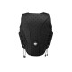 Charles Owen Kontor Childs Body Protector Charles Owen Kontor Childs Body Protector