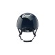 Charles Owen Kylo - Navy Gloss/Pewter Sparkly Ring Charles Owen Kylo - Navy Gloss/Pewter Sparkly Ring