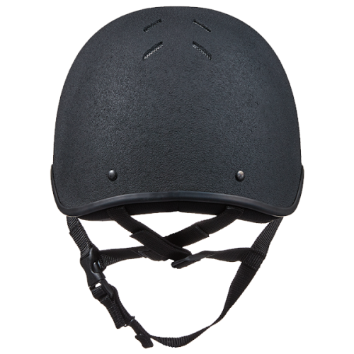 Charles Owen JS1 Helmet