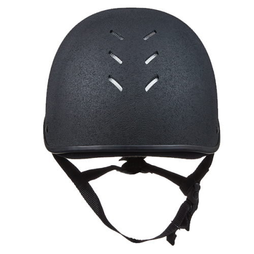 Charles Owen JS1 Helmet
