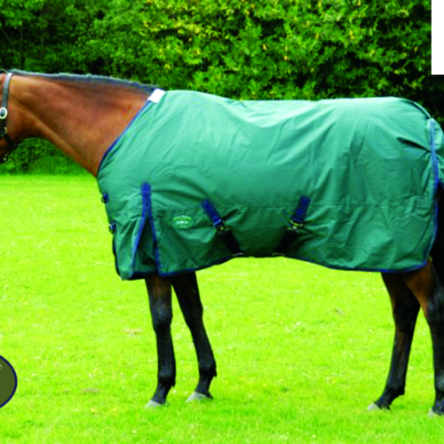 Cobra Classic Standard Neck Outdoor Rug
