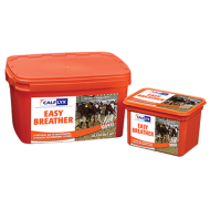 Crystalyx Calflyx Easy Breather 5Kg
