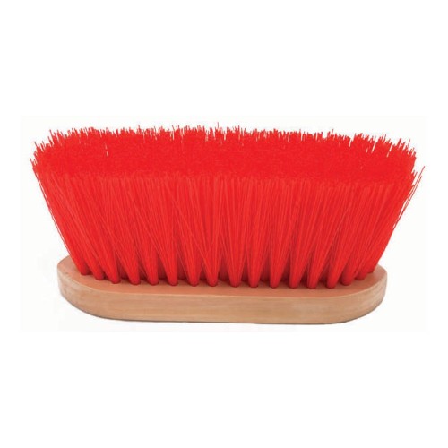 Dandy Brush