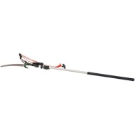 Draper Expert Tree Pruner with Telescopic Handle 32mm Diameter