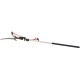 Draper Expert Tree Pruner with Telescopic Handle 32mm Diameter