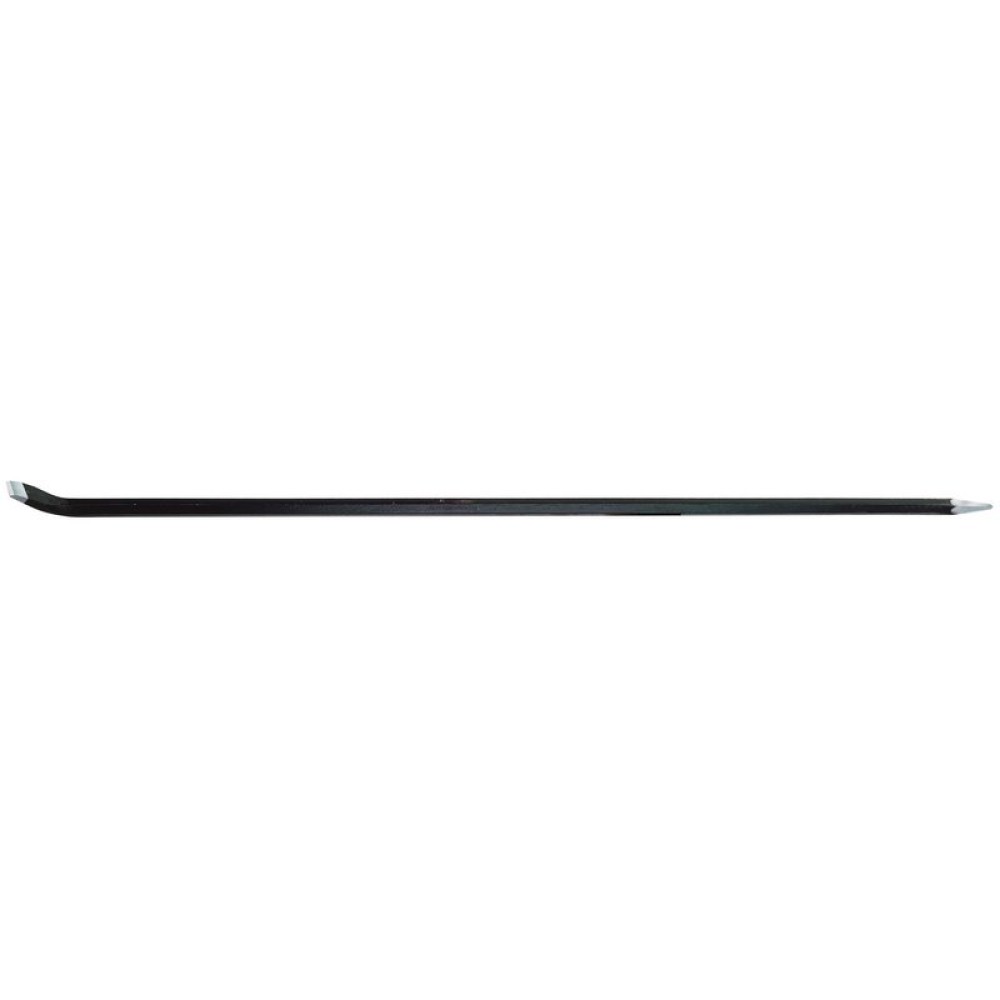 Draper Chisel Point Crowbar 1.5mtr