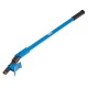 Draper Expert Fence Wire Tensioning Tool