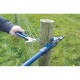 Draper Expert Fence Wire Tensioning Tool