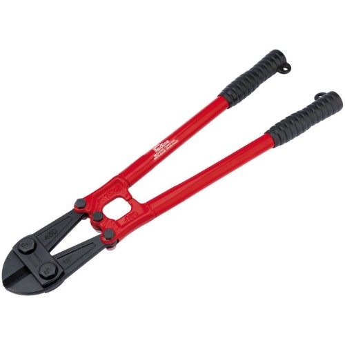 Draper Redline Bolt Cutter 450mm