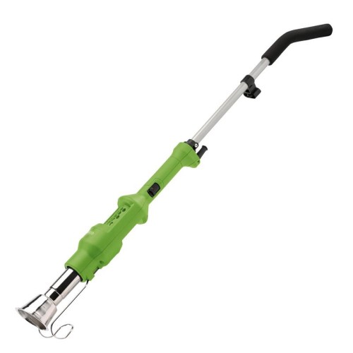 Draper Weed Burner 2000W