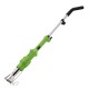 Draper Weed Burner 2000W
