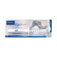Equimax Horse Wormer Equimax Horse Wormer