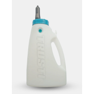 Antahi Trusti Feeding Bottle & Teat