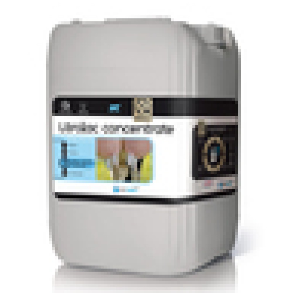 Virolac Concentrate 22Kg Teat Spray Virolac Concentrate 22Kg Teat Spray