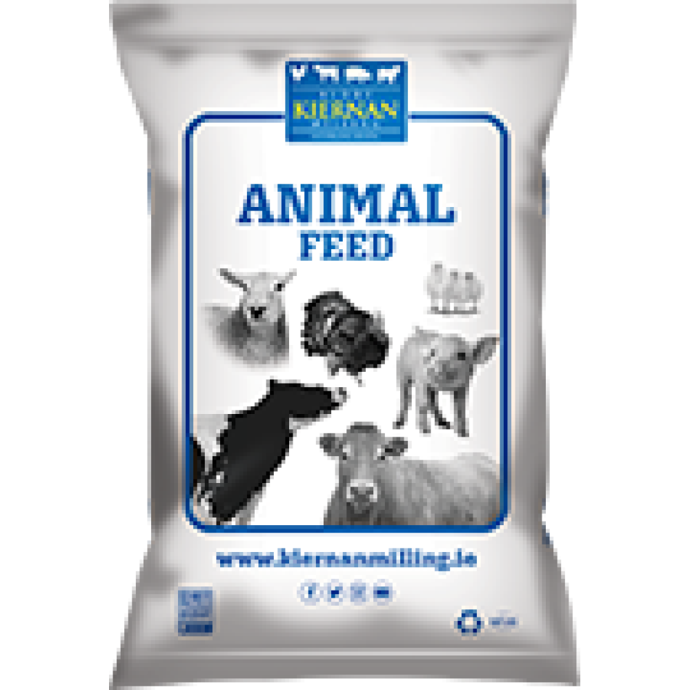 Kiernan Milling Sheep Cobs 25kg