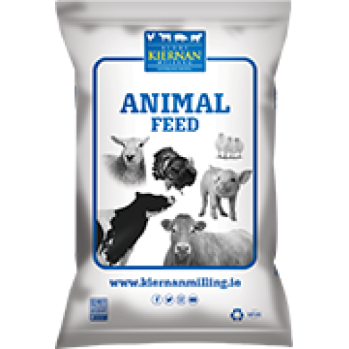 Kiernan Milling Sheep Cobs 25kg