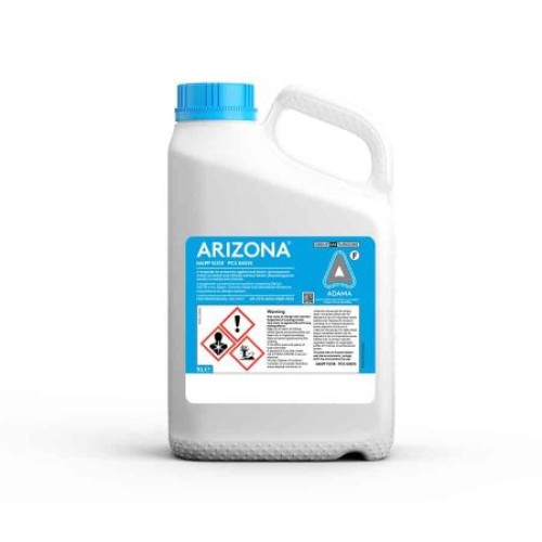 Arizona 5LTR Fungicide