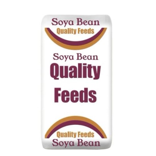Soya Bean Meal 25Kg