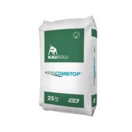 EPSO Combitop 25KG