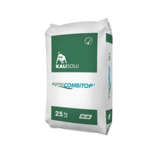 EPSO Combitop 25KG