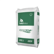 EPSO Top 25KG