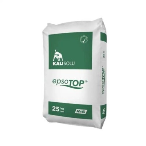 EPSO Top 25KG