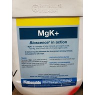 Glenside MGK 10Ltr Glenside MGK 10Ltr