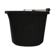 Gorilla Premium Bucket Gorilla Premium Bucket