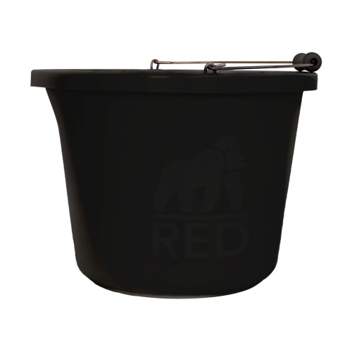 Gorilla Premium Bucket Gorilla Premium Bucket