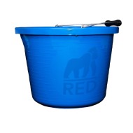 Gorilla Premium Bucket