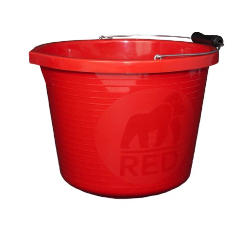 Gorilla Premium Bucket Gorilla Premium Bucket