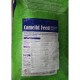 IRWINS CAMELID ALPACA PELLETS 20KG