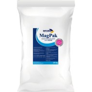 Inform Nutrition Magpak 25Kg