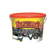 Inform Nutrition Milkshake Bucket 7KG